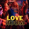 Telegram channel Kinky Bali / Love Room Party logo