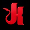 Telegram channel Kink.com videos logo