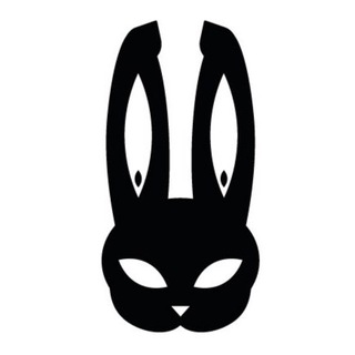 Telegram channel Kinky friendly family logo
