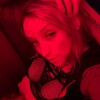 Logo of telegram channel kinkyizzy — IzzyFosky's Lair