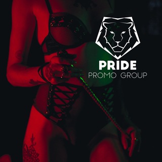 Логотип телеграм канала @kinkyparty — Fetish - kinky party