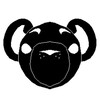 Logo of telegram channel kinkyplush — Kinky plush 18 