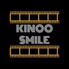 Telegram каналынын логотиби kinoosmileero — [ ФИЛЬМЫ ДЛЯ ВЗРОСЛЫХ ]🎬