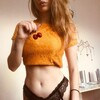 Логотип телеграм канала @kinoteatr18plus — Кинотеатр 18 