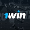 Логотип телеграм канала @kinozona_bonus — KINOZONA BONUS🎰