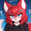 Telegram channel Kioline⁴² переходник logo