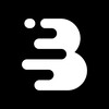 Logotipo del canal de Telegram kioscobardaji - Kiosco Bardaji