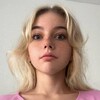 Telegram channel Не детское порно ☺️ logo