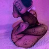 Логотип телеграм канала @kira1baby — 🔑Закрытая комната соблазнов