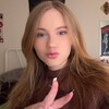 Логотип телеграм канала @kira_avrorka_sliv32 — слив Кира Аврорка архив