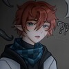 Логотип телеграм канала @kirabeeet — ╰┈➤ Rika.zip