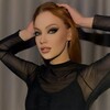 Logo of telegram channel kirafemdom — KIRA FEMDOM