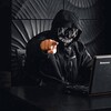 Telegram kanalının logosu kiralikhackerinteam — Kiralık Hacker