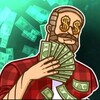 Telegram channel ТЕМКИ БЕЗ СХЕМКИ logo