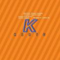 Telegram channel K I R T U logo