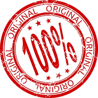 Telegram channel kiskinet logo