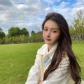 电报频道的标志 kislhj — 广州外围 昕雅