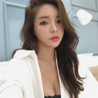 Telegram channel Kiss161 Amoi KL Girl Service logo