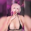 电报频道的标志 kissbaby6699 — 🇹🇼獨家自拍外流