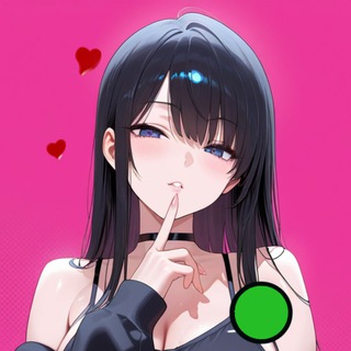 Logo of telegram channel kissme_ai — Kiss me💋