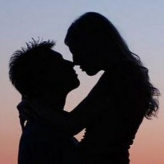 电报频道的标志 kissmespa — Kissmespa2025 後備頻道