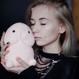 Логотип телеграм канала @kitbober — Шальная тут