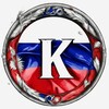 Telegram channel Кухонный Философ logo