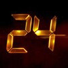 Telegram channel Reklama 24 logo