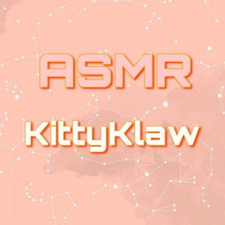 Логотип телеграм канала @kittyklaw1 — Kittyklaw переход