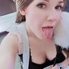 Логотип телеграм канала @kittyklaw_01 — KittyKlaw ASMR Boosty | Angelina Lin Patreon