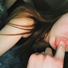 Telegram channel Вирт Модель 🍓Kitty loves Gucci🍓 logo