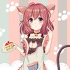 电报频道的标志 kittythenight — Kitty 「我的朋友圈」