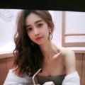 电报频道的标志 kittywhy93472621 — 白小姐👀新频道