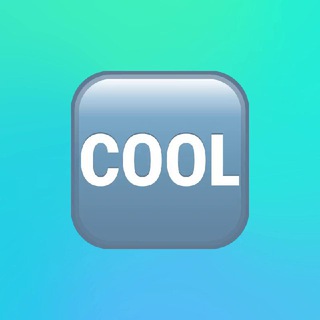 Telegram channel . logo