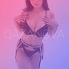 Логотип телеграм канала @kizdar_almaty_almatinki — Алматы Кыздар