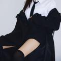 电报频道的标志 kjfgjh — 台州🫦外 围