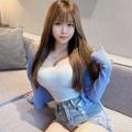 电报频道的标志 kjfvky — 外围🫵鸡🫵