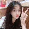 电报频道的标志 kjhgfty444f — 大理 🫦外 围