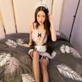 电报频道的标志 kjhgj765 — 余姚🫦外 围