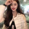 电报频道的标志 kjhhw1 — 昆明🫦妹