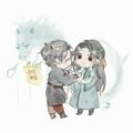 电报频道的标志 kjhsanbs — 温州🫦美 女