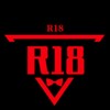 Telegram channel 【R18】口交口爆大全 logo