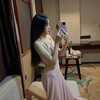 Telegram channel 精选资源收集馆👨‍👩‍👧‍👧 logo