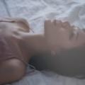电报频道的标志 kk1039 — 滿天星外送茶 正妹分享 賴797789