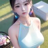电报频道的标志 kk7417j — 🦋性癮少女獨家鮑魚外送茶瀬kk7417