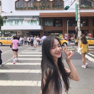 电报频道的标志 kk9867 — 小葉子A片手槍約正妹賴bk875