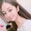 Telegram channel #台灣外約TG群line-ki9080 #外送茶 #送旅館飯店#定點 #同城交友#每日班表 #台妹約會 logo