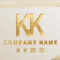 Telegram kanalining logotibi kkaavip1 — KK出海-选妃外围
