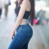 Telegram channel kkgchannel drkogyi Mya Mya drjoelay drzeolay drkyawgyi apyar မြန်မာလိုးကားများ လိုးကား မှုမှုအောကား အောကားလိုးကား ဂျန်ပန် ကုလား logo