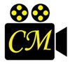 Logo of telegram channel kkgmovie — kkgmovie အိန္ဒိယမြန်မာစာတန်းထိုး ကုလာကားများ